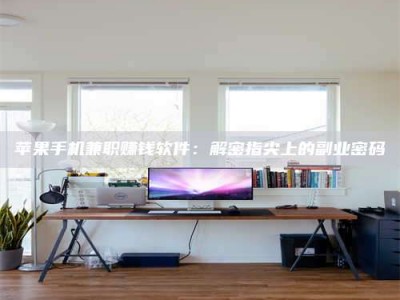 钟祥2023洛阳最新招聘：医药英才速来报名！