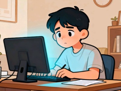 钟祥居家在手机上做哪些可以薅羊毛软件