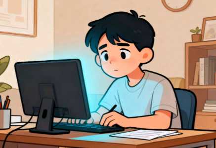 钟祥居家在手机上做哪些可以薅羊毛软件 第1张